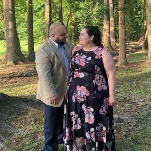 Meet your Posher, Deanna